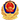 皖ICP备39425670号